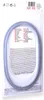 Tefal 790362 Tesnenie 220 mm pre tlakový hrniec Sensor, Náhľad obrázku produktu 2