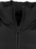 Urban Classics - HOODED PUFFER Winterjacke schwarz - M Produktbild-Vorschau 24