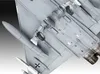 Revell 03843 Luftwaffe Eurofighter 2020 "Quadriga" Produktbild-Vorschau 15