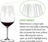 Riedel Performance Cabernet Merlot, 4er Vorteilsset, Produktbild-Vorschau 6