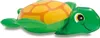 Intex Animierte Figuren Sortiment 28x20 Cm Durchsichtig  Produktbild-Vorschau 5