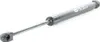 MAGNETI MARELLI 430719084200 Gasfeder Heckklappendämpfer Produktbild-Vorschau 8