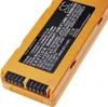 vhbw Batterie kompatibel mit Mindray BeneHeart D1 Produktbild-Vorschau 3