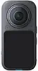 Insta360 X6 Essentials Bundle, 8K Ultra HD, 120 MP, 240 Náhled obrázku produktu 2
