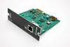 APC Network Management AP9640 Card 3 Anteprima dell’immagine prodotto 9