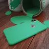 NALIA Neon Hülle für Apple iPhone X XS, Slim Silikon Schutz Produktbild-Vorschau 7