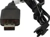 vhbw USB-Ladekabel für RC-Akkus mit SM-3P-Anschluss, Produktbild-Vorschau 7