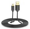 Cable USB Ugreen – Mini-USB 480 Mbps, 3 metros, color  Vista previa de la imagen del producto 31