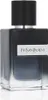 Yves Saint Laurent Y parfémovaná voda 60 ml Náhled obrázku produktu 14