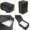 Vayox Fahrradtasche VA0166 | 8 L | Regenschutz | Easy-Mount Produktbild-Vorschau 5