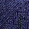 Drops Lima, 9016 navy Produktbild-Vorschau 1