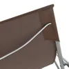 VidaXL 44362, Taras, Oxford, Polichlorek winylu (PVC), Podgląd zdjęcia produktu 6