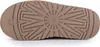 Ugg Tazzelle Hausschuhe Braun EU 38 Damen Braun EU 38 Produktbild-Vorschau 8