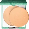 Clinique Superpowder Double Face Makeup (en anglais) Voir les images du produit 8