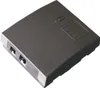 Disty Distybox 300, schnurlose TAE für DECT/GAP Basis Produktbild-Vorschau 1