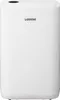 Eeese Otto 20L - Luftentfeuchter Produktbild-Vorschau 1