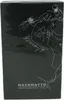 Nasomatto Absinth, 30 ml Náhled obrázku produktu 3