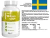 W-Loss - 120 Capsule, Confezione da 2 Anteprima dell’immagine prodotto 16