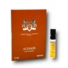 Parfums de Marly, Althair, Eau De Parfum, für Herren, 1,5 Produktbild-Vorschau 2