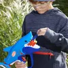 NERF Battle Blaster Sharkfire Produktbild-Vorschau 12