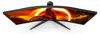AOC G2 CU34G2XPD/BK, 86,4 cm (34"), 3440 x 1440 Pixel, Wide Produktbild-Vorschau 6