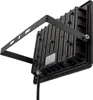 ChiliTec 22030 Kabelverbinderbox, 3 Anschlüsse, IP68 230V, Produktbild-Vorschau 12