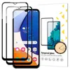 MG Full Glue 2x ochranné sklo na Samsung Galaxy A14 5G, Náhled obrázku produktu 1