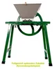 GÜDE Obst-+Beerenmühle OM 7 7 Liter Produktbild-Vorschau 10