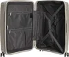 Stratic Straw T - 4-Rollen-Trolley 67 cm M erw. (sand) Produktbild-Vorschau 6