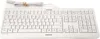 CHERRY KC 1000, Volle Größe (100%), Kabelgebunden, USB, Produktbild-Vorschau 9