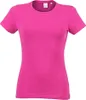 SF Women SK121 | Damen Feel Good Stretch T / weiches Produktbild-Vorschau 2