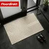 Floordirekt Schmutzfangmatte Circa, waschbare Fußmatte für Produktbild-Vorschau 10