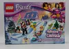 LEGO Friends Advent Calendar, Sada na stavění, 5 rok/roky, Náhled obrázku produktu 18