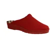 Rohde Neustadt D 2291 Schuhe Damen Hausschuhe Pantoffeln Produktbild-Vorschau 3