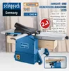 Scheppach HMS1070 (SCH5902206901) 1500 W Anteprima dell’immagine prodotto 15