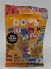 Lego DOTS doplnky - 2.séria LEGO Náhľad obrázku produktu 7
