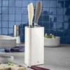 WMF Elements Messer-Set, 4-teilig 3201000231 4000530660510 Podgląd zdjęcia produktu 10