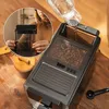 Cecotec A01_EU01_115412, Espresso kávovar, 1,1 l, Kávová Náhled obrázku produktu 10