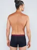 Joop Boxershorts Unterhosen 3-Pack Produktbild-Vorschau 7