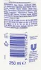 Dove Körpermilch WINTER RITUAL 250ml Body Lotion Produktbild-Vorschau 7