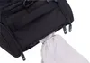 CONTEC Gepäckträgertasche "Via.Back AVS" Produktbild-Vorschau 19