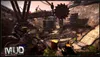 MUD: FIM Motocross World Championship Produktbild-Vorschau 5