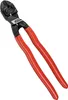 Coupe-boulon compact CoBolt de KNIPEX Voir les images du produit 11