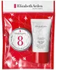 Eight Hour Cream Elizabeth Arden Travel Set 15ml Produktbild-Vorschau 1