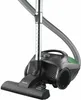 Extraktor Sencor SVC 1016GR Schwarz Grün 800 W Produktbild-Vorschau 6