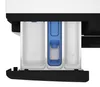 Beko BM3WFU31141R Waschmaschine StainExpert Hygiene+ Produktbild-Vorschau 6