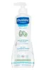 Mustela Bebe, Eau nettoyante sans rinçage, 500 ml Voir les images du produit 2