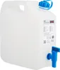 hünersdorff 817500, 12 l, Modrá, Přírodní, Vysokohustotní Náhled obrázku produktu 5
