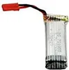UDI RC 8111 1S 3.7V 500mAh LiPo Batterie Produktbild-Vorschau 2