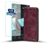 Handy Hülle für Samsung Galaxy A52 / A52 5G / A52s 5G mit Produktbild-Vorschau 1